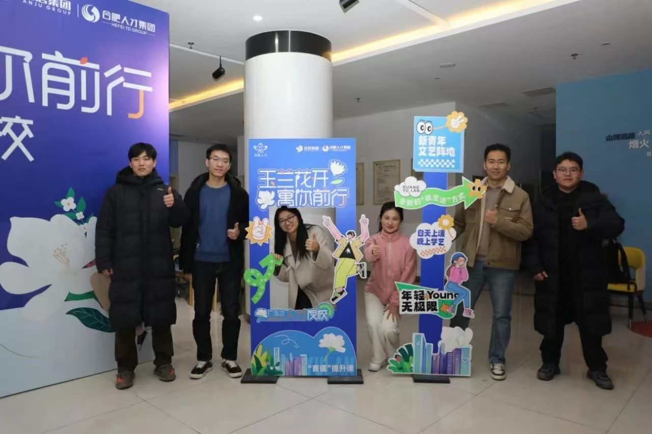 PP电子5金狮·(中国区)游戏官方网站