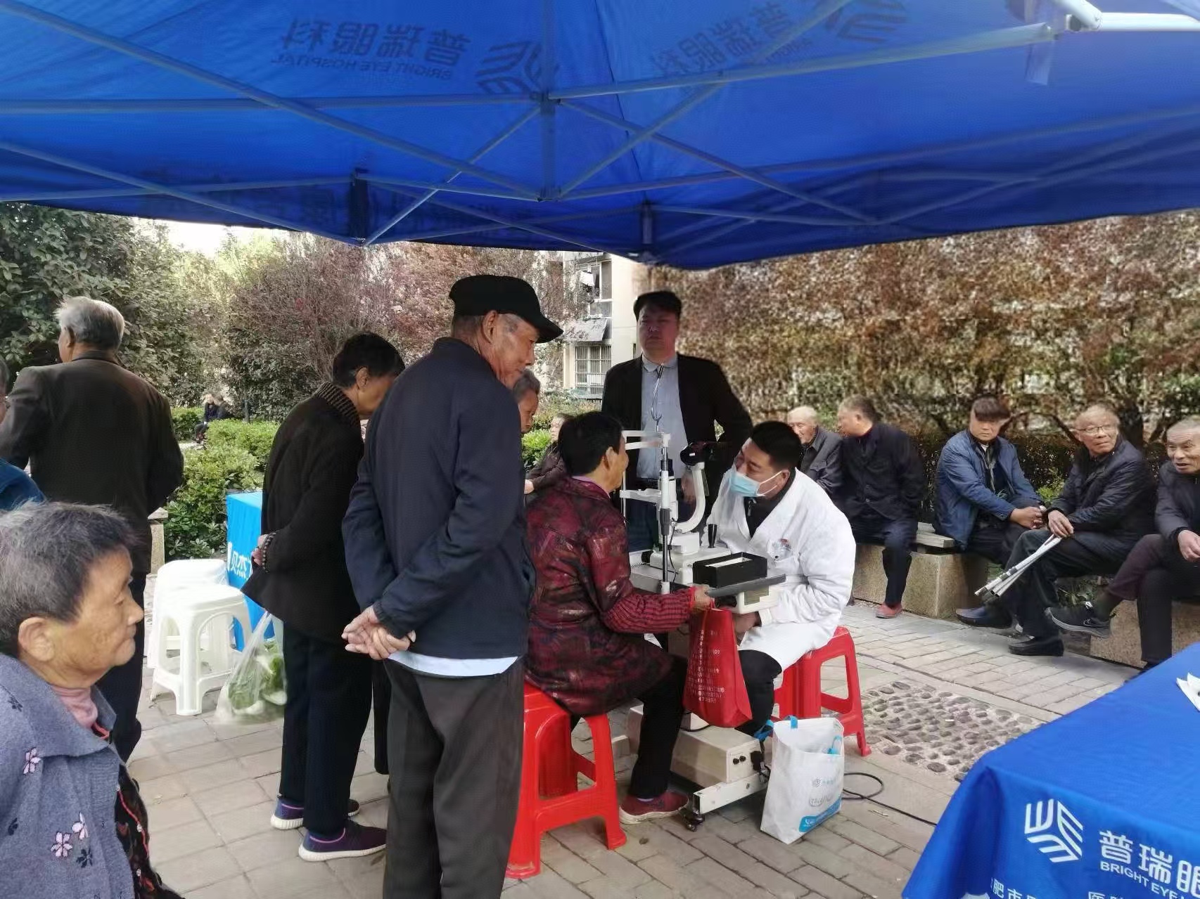 PP电子5金狮·(中国区)游戏官方网站