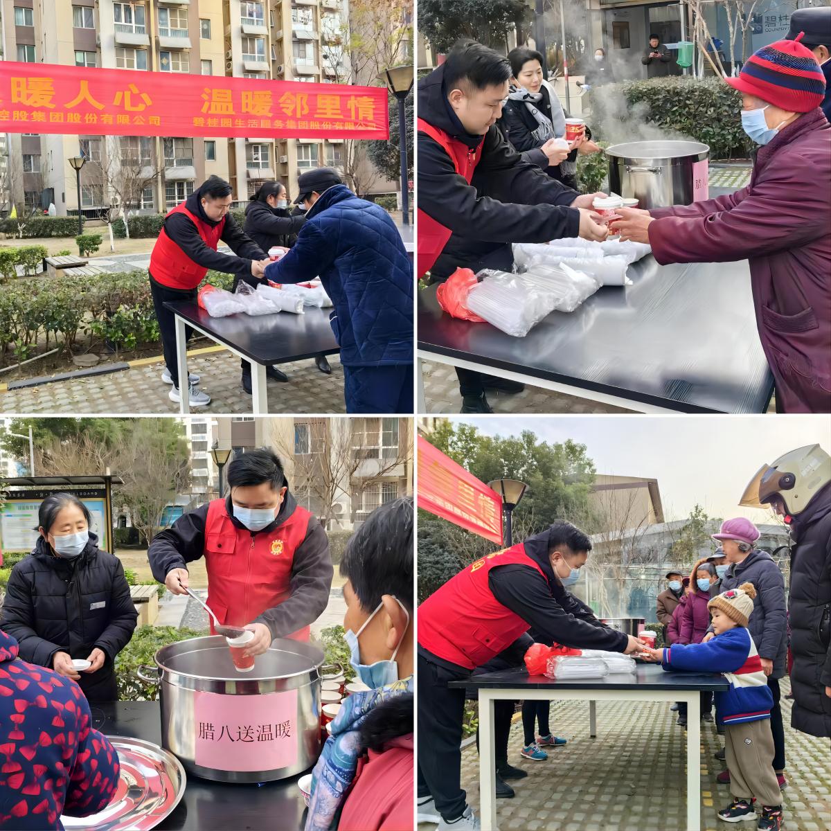 PP电子5金狮·(中国区)游戏官方网站