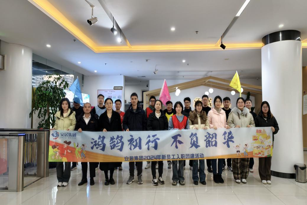 PP电子5金狮·(中国区)游戏官方网站