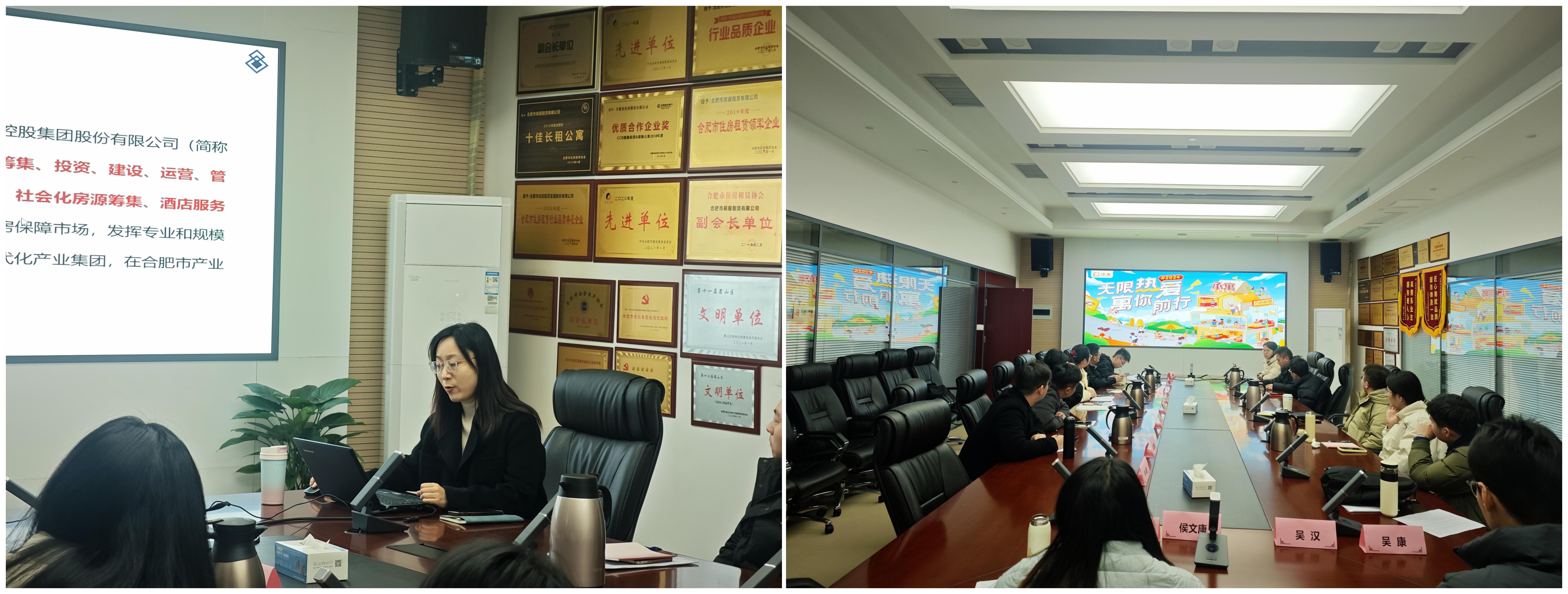 PP电子5金狮·(中国区)游戏官方网站