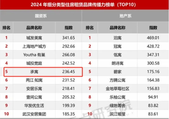 PP电子5金狮·(中国区)游戏官方网站