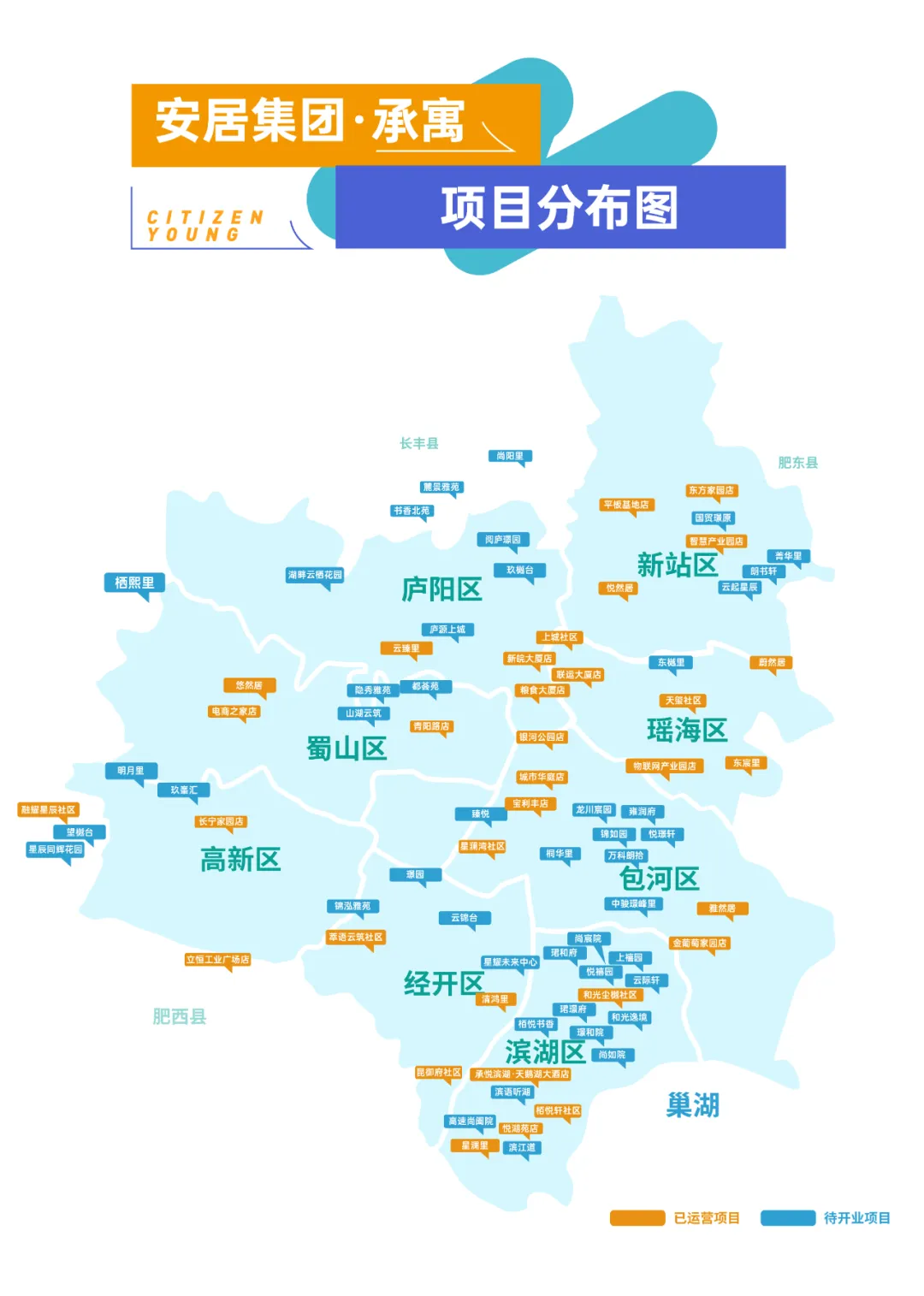 PP电子5金狮·(中国区)游戏官方网站