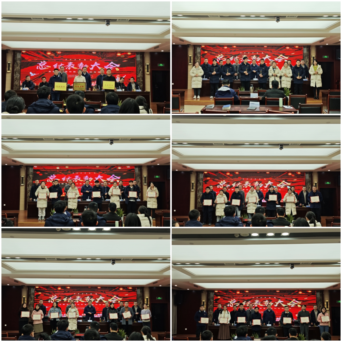 PP电子5金狮·(中国区)游戏官方网站