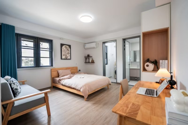 PP电子5金狮·(中国区)游戏官方网站