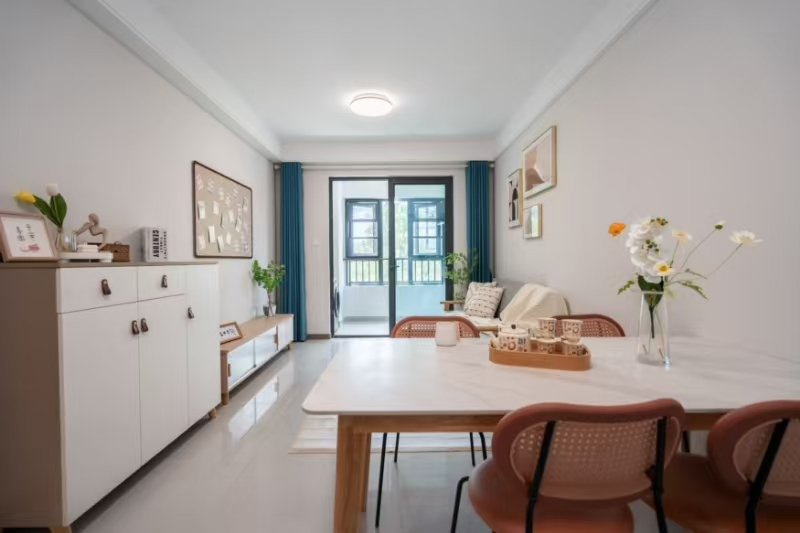 PP电子5金狮·(中国区)游戏官方网站