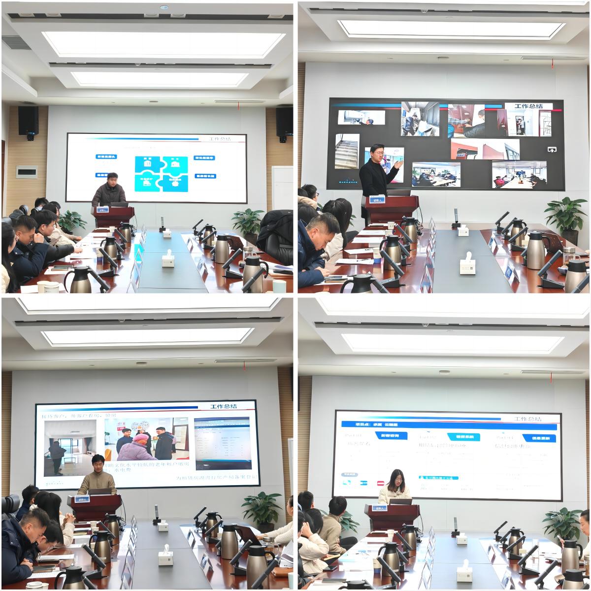 PP电子5金狮·(中国区)游戏官方网站