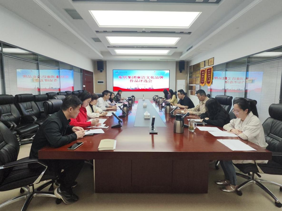 PP电子5金狮·(中国区)游戏官方网站